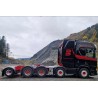 WSI 01-5306 Bergen Spesial Transport