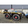 WSI 01-5306 Bergen Spesial Transport