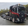 WSI 01-5306 Bergen Spesial Transport