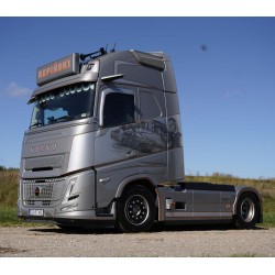 WSI 01-5295 Repinski