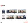 WSI 01-5283 Bidfood