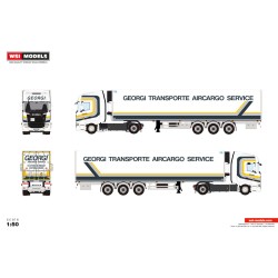 WSI 01-5333 Georgi