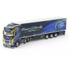 Tekno 85933 Tuomi