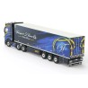 Tekno 85933 Tuomi