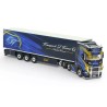 Tekno 85933 Tuomi