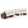 Tekno 85940 Arne jensen