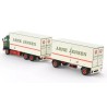 Tekno 85940 Arne jensen