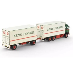Tekno 85940 Arne jensen