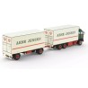 Tekno 85940 Arne jensen