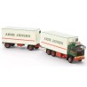 Tekno 85940 Arne jensen