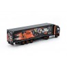 Tekno 80727 Planzer "Tom Luthi"