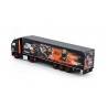 Tekno 80727 Planzer "Tom Luthi"