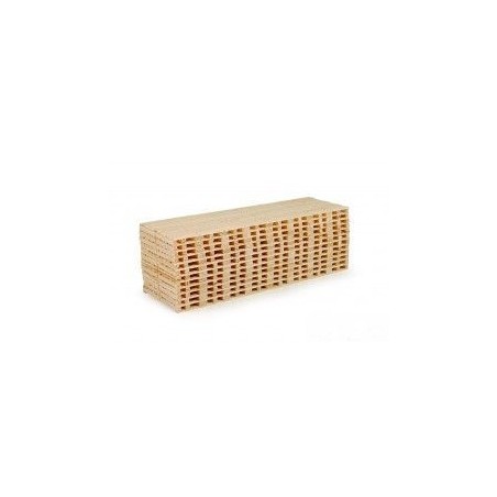 Tekno 71363 Pallets 12 High
