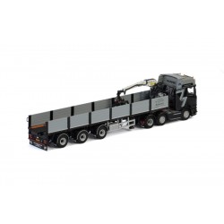 WSI 01-2941 Gerben Buiter