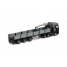 WSI 01-2941 Gerben Buiter
