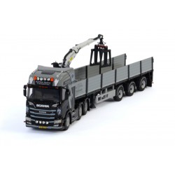 WSI 01-2941 Gerben Buiter