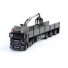 WSI 01-2941 Gerben Buiter
