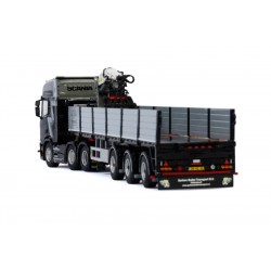 WSI 01-2941 Gerben Buiter