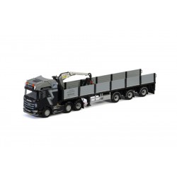 WSI 01-2941 Gerben Buiter