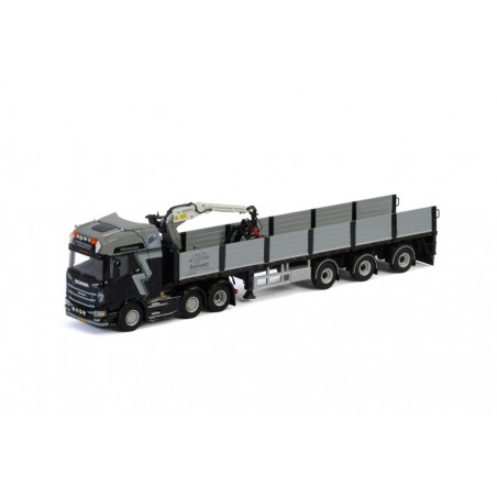 WSI 01-2941 Gerben Buiter