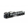 WSI 01-2941 Gerben Buiter