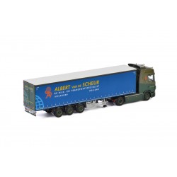 WSI 01-3495 Albert van der Scheur