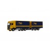 WSI 01-3016 Cargo Service