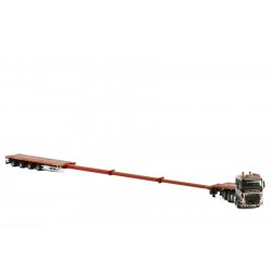 WSI 01-2296  O`Neills