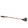 WSI 01-2296  O`Neills