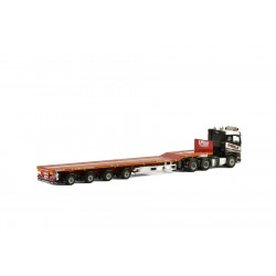 WSI 01-2296  O`Neills