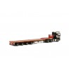 WSI 01-2296  O`Neills