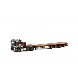 WSI 01-2296  O`Neills