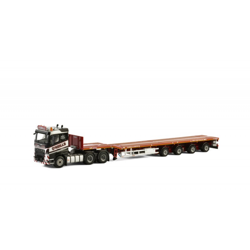 WSI 01-2296 O`Neills WSI 01-2296 O`Neills