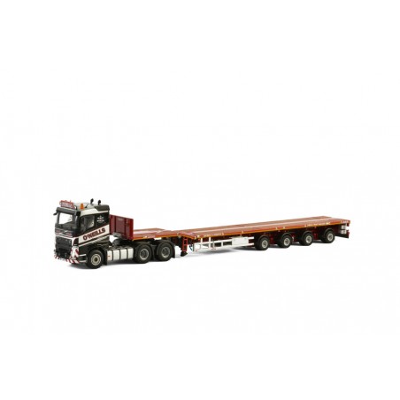 WSI 01-2296  O`Neills