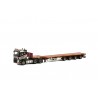 WSI 01-2296  O`Neills