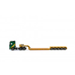 WSI 01-2460 Hareket
