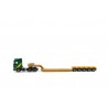 WSI 01-2460 Hareket