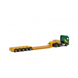 WSI 01-2460 Hareket
