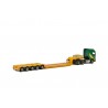 WSI 01-2460 Hareket
