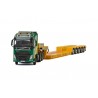 WSI 01-2460 Hareket