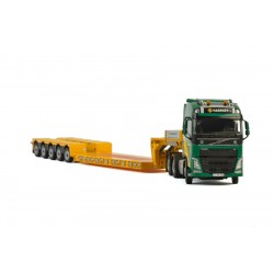 WSI 01-2460 Hareket