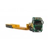 WSI 01-2460 Hareket