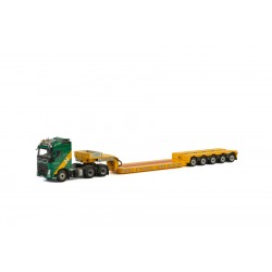 WSI 01-2460 Hareket