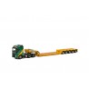 WSI 01-2460 Hareket