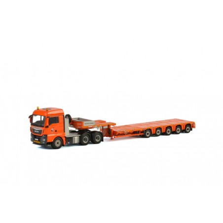 WSI 01-2466 Michielsens