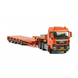 WSI 01-2466 Michielsens