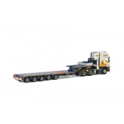 WSI 01-2220 Ainscough