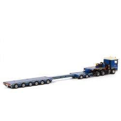 WSI 01-1630 Baetsen