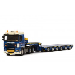 WSI 01-1630 Baetsen