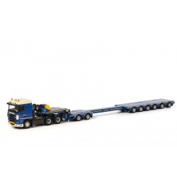 WSI 01-1630 Baetsen